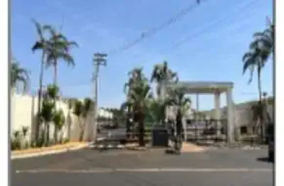 Oportunidade Única em RIBEIRAO PRETO - SP | Tipo: Apartamento | Negociação: Leilão  | Situação: Imóvel