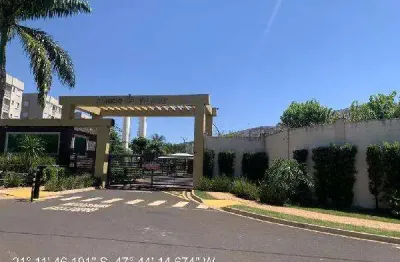 Oportunidade Única em RIBEIRAO PRETO - SP | Tipo: Apartamento | Negociação: Leilão  | Situação: Imóvel