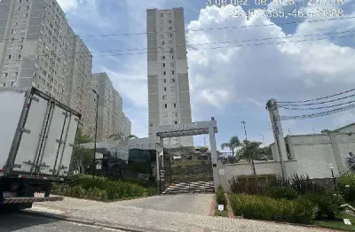 Oportunidade Única em SAO PAULO - SP | Tipo: Apartamento | Negociação: Leilão  | Situação: Imóvel