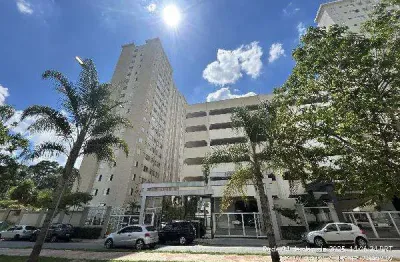 Oportunidade Única em SAO PAULO - SP | Tipo: Apartamento | Negociação: Leilão  | Situação: Imóvel