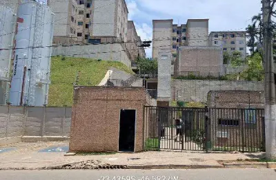 Oportunidade Única em SAO PAULO - SP | Tipo: Apartamento | Negociação: Leilão  | Situação: Imóvel