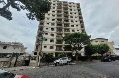 Oportunidade Única em SAO PAULO - SP | Tipo: Apartamento | Negociação: Leilão  | Situação: Imóvel