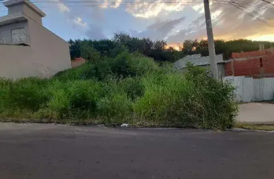 Oportunidade Única em PIRACICABA - SP | Tipo: Terreno | Negociação: Venda Direta Online  | Situação: Imóvel