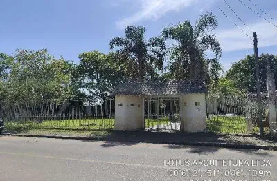 Oportunidade Única em GUAIBA - RS | Tipo: Casa | Negociação: Leilão  | Situação: Imóvel