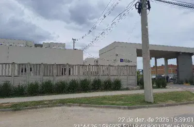 Oportunidade Única em PELOTAS - RS | Tipo: Apartamento | Negociação: Leilão  | Situação: Imóvel