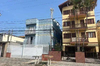 Oportunidade Única em GUARUJA - SP | Tipo: Apartamento | Negociação: Venda Direta Online  | Situação: Imóvel