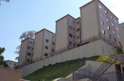 Oportunidade Única em SAO PAULO - SP | Tipo: Apartamento | Negociação: Venda Direta Online  | Situação: Imóvel