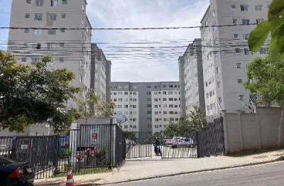 Oportunidade Única em SAO PAULO - SP | Tipo: Apartamento | Negociação: Venda Direta Online  | Situação: Imóvel