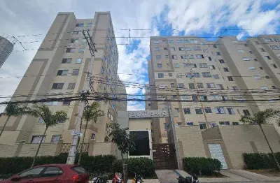 Oportunidade Única em SAO PAULO - SP | Tipo: Apartamento | Negociação: Venda Online  | Situação: Imóvel