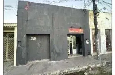 Oportunidade Única em PELOTAS - RS | Tipo: Casa | Negociação: Leilão  | Situação: Imóvel