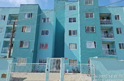 Oportunidade Única em BARRA VELHA - SC | Tipo: Apartamento | Negociação: Leilão  | Situação: Imóvel