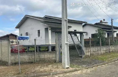 Oportunidade Única em CRICIUMA - SC | Tipo: Casa | Negociação: Leilão  | Situação: Imóvel