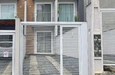 Oportunidade Única em BLUMENAU - SC | Tipo: Casa | Negociação: Leilão  | Situação: Imóvel