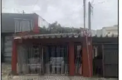 Oportunidade Única em SAO PAULO - SP | Tipo: Casa | Negociação: Leilão  | Situação: Imóvel