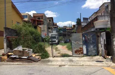 Oportunidade Única em MAUA - SP | Tipo: Casa | Negociação: Leilão  | Situação: Imóvel