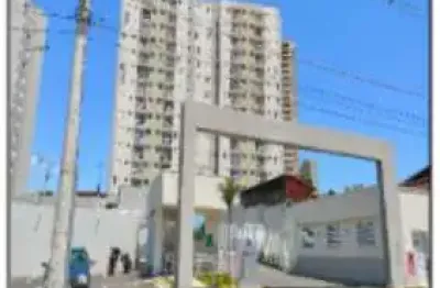 Oportunidade Única em CAMPINAS - SP | Tipo: Apartamento | Negociação: Leilão  | Situação: Imóvel