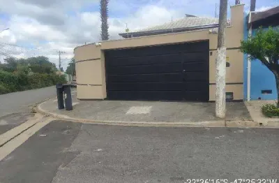 Oportunidade Única em LIMEIRA - SP | Tipo: Casa | Negociação: Leilão  | Situação: Imóvel