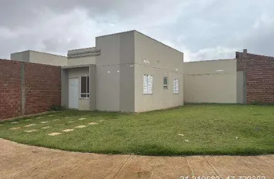 Oportunidade Única em RIBEIRAO PRETO - SP | Tipo: Casa | Negociação: Leilão  | Situação: Imóvel