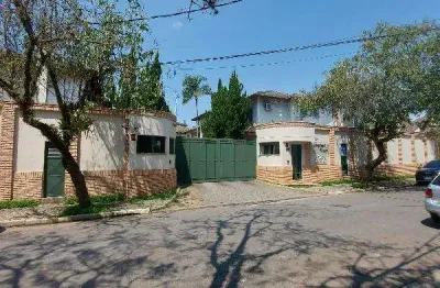 Oportunidade Única em SAO PAULO - SP | Tipo: Casa | Negociação: Leilão  | Situação: Imóvel