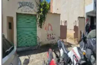 Oportunidade Única em IPATINGA - MG | Tipo: Terreno | Negociação: Leilão  | Situação: Imóvel