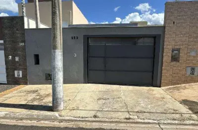 Oportunidade Única em AGUDOS - SP | Tipo: Casa | Negociação: Leilão  | Situação: Imóvel