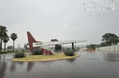Oportunidade Única em FOZ DO IGUACU - PR | Tipo: Casa | Negociação: Leilão  | Situação: Imóvel