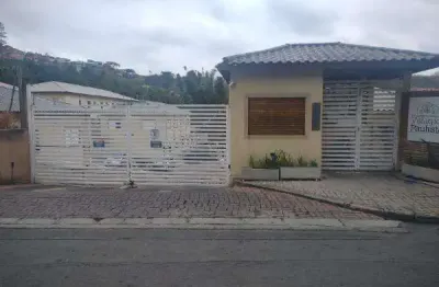 Oportunidade Única em ITAPEVI - SP | Tipo: Casa | Negociação: Leilão  | Situação: Imóvel