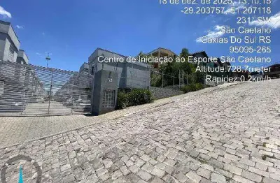 Oportunidade Única em CAXIAS DO SUL - RS | Tipo: Casa | Negociação: Leilão  | Situação: Imóvel