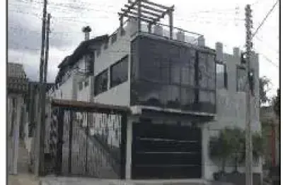 Oportunidade Única em BENTO GONCALVES - RS | Tipo: Casa | Negociação: Leilão  | Situação: Imóvel