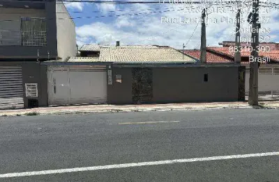 Oportunidade Única em ITAJAI - SC | Tipo: Casa | Negociação: Leilão  | Situação: Imóvel