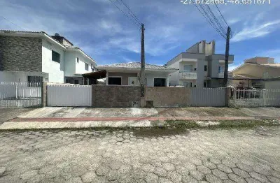 Oportunidade Única em PALHOCA - SC | Tipo: Casa | Negociação: Leilão  | Situação: Imóvel