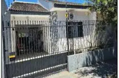 Oportunidade Única em MARINGA - PR | Tipo: Casa | Negociação: Leilão  | Situação: Imóvel