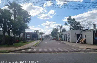 Oportunidade Única em SAO JOSE DOS PINHAIS - PR | Tipo: Apartamento | Negociação: Leilão  | Situação: Imóvel