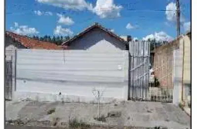 Oportunidade Única em AGUDOS - SP | Tipo: Terreno | Negociação: Leilão  | Situação: Imóvel