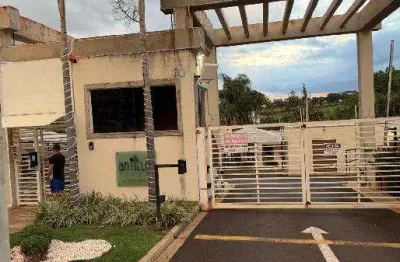 Oportunidade Única em ARARAQUARA - SP | Tipo: Apartamento | Negociação: Leilão  | Situação: Imóvel