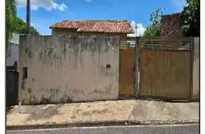 Oportunidade Única em BADY BASSITT - SP | Tipo: Casa | Negociação: Leilão  | Situação: Imóvel