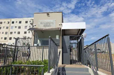 Oportunidade Única em BAURU - SP | Tipo: Apartamento | Negociação: Leilão  | Situação: Imóvel