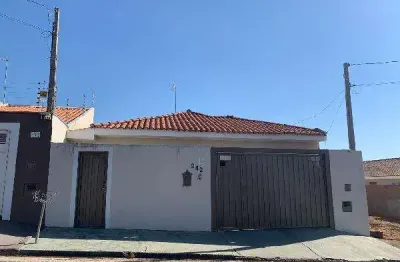 Oportunidade Única em CATANDUVA - SP | Tipo: Casa | Negociação: Leilão  | Situação: Imóvel
