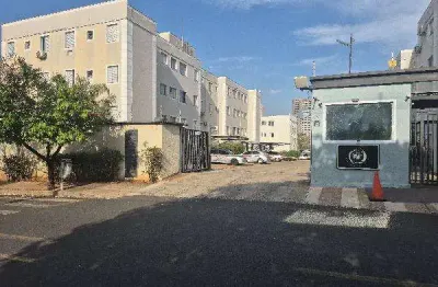 Oportunidade Única em SAO JOSE DO RIO PRETO - SP | Tipo: Apartamento | Negociação: Venda Direta Online  | Situação: Imóvel