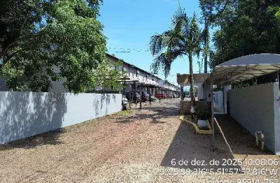 Oportunidade Única em LAJEADO - RS | Tipo: Casa | Negociação: Leilão  | Situação: Imóvel