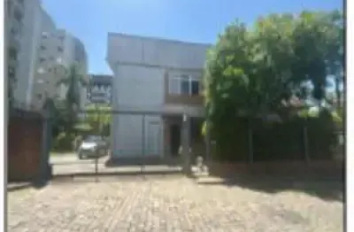 Oportunidade Única em CAXIAS DO SUL - RS | Tipo: Galpão | Negociação: Leilão  | Situação: Imóvel