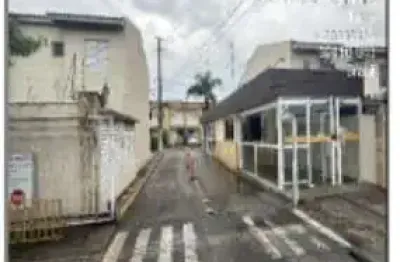 Oportunidade Única em CANOAS - RS | Tipo: Casa | Negociação: Leilão  | Situação: Imóvel