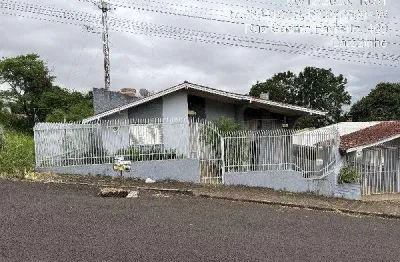 Oportunidade Única em SARANDI - RS | Tipo: Casa | Negociação: Leilão  | Situação: Imóvel