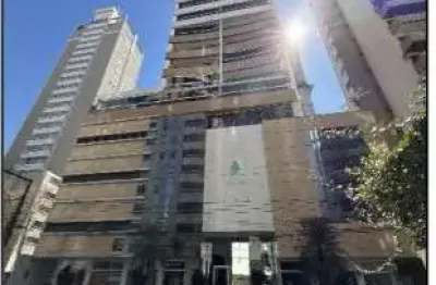 Oportunidade Única em BALNEARIO CAMBORIU - SC | Tipo: Apartamento | Negociação: Leilão  | Situação: Imóvel