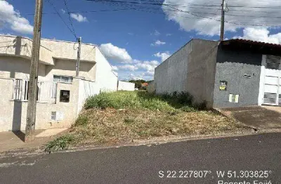 Oportunidade Única em REGENTE FEIJO - SP | Tipo: Casa | Negociação: Leilão  | Situação: Imóvel