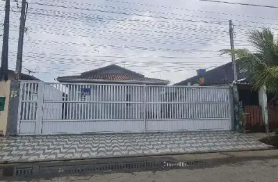 Oportunidade Única em PRAIA GRANDE - SP | Tipo: Casa | Negociação: Leilão  | Situação: Imóvel