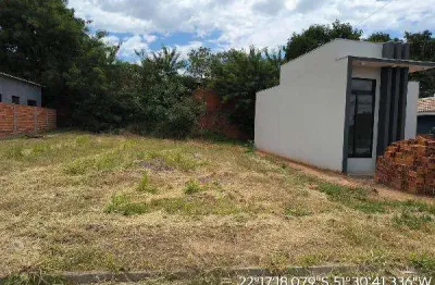 Oportunidade Única em PIRAPOZINHO - SP | Tipo: Terreno | Negociação: Leilão  | Situação: Imóvel