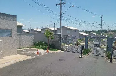 Oportunidade Única em PIRACICABA - SP | Tipo: Casa | Negociação: Leilão  | Situação: Imóvel