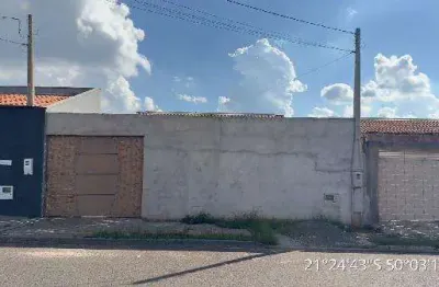 Oportunidade Única em PENAPOLIS - SP | Tipo: Casa | Negociação: Leilão  | Situação: Imóvel