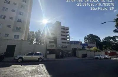 Oportunidade Única em SAO PAULO - SP | Tipo: Apartamento | Negociação: Leilão  | Situação: Imóvel